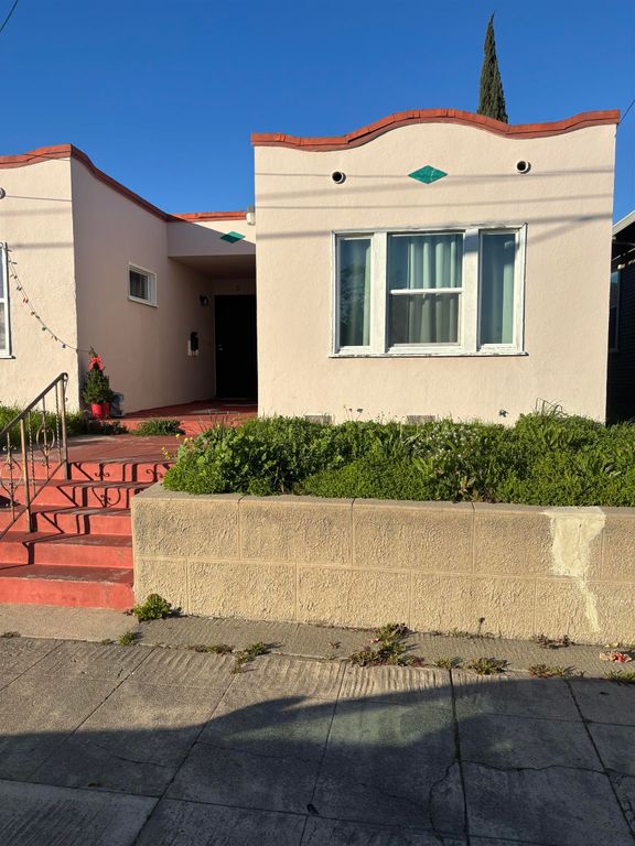 4 W 7Th St, Antioch, CA 94509