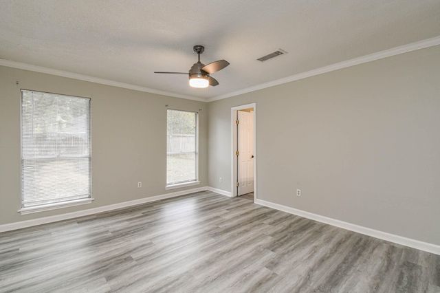 16911 Summit Oaks Lane, Spring, TX 77379