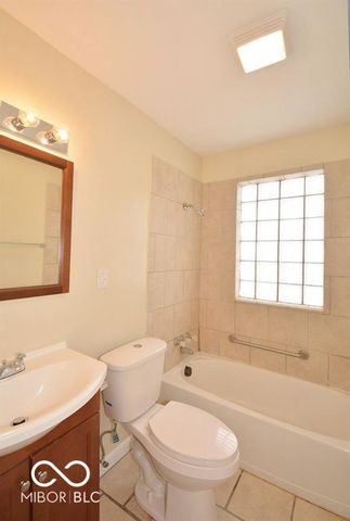 5005 Indianola Avenue, Indianapolis, IN 46205