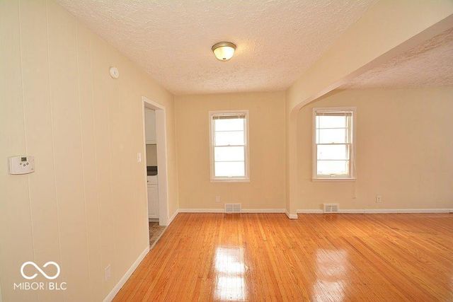 5005 Indianola Avenue, Indianapolis, IN 46205