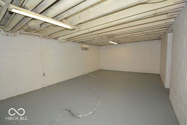 5005 Indianola Avenue, Indianapolis, IN 46205