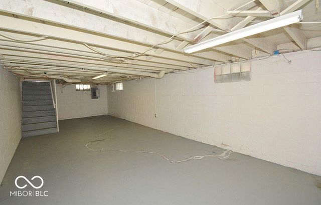 5005 Indianola Avenue, Indianapolis, IN 46205