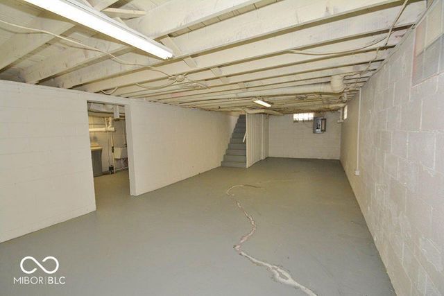 5005 Indianola Avenue, Indianapolis, IN 46205