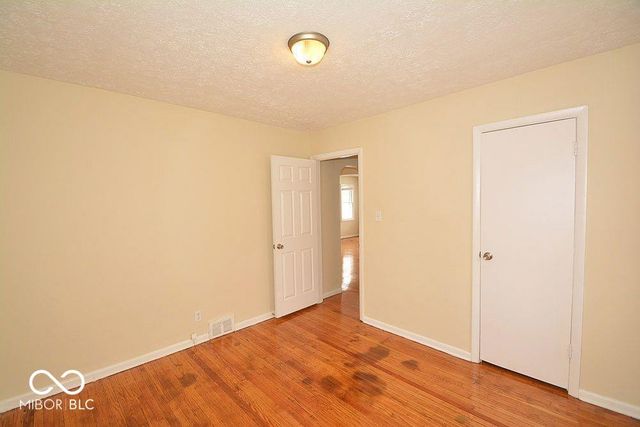 5005 Indianola Avenue, Indianapolis, IN 46205