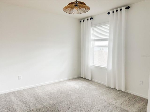 1889 SUMMER SERENITY DRIVE, Kissimmee, FL 34744