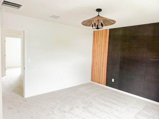 1889 SUMMER SERENITY DRIVE, Kissimmee, FL 34744