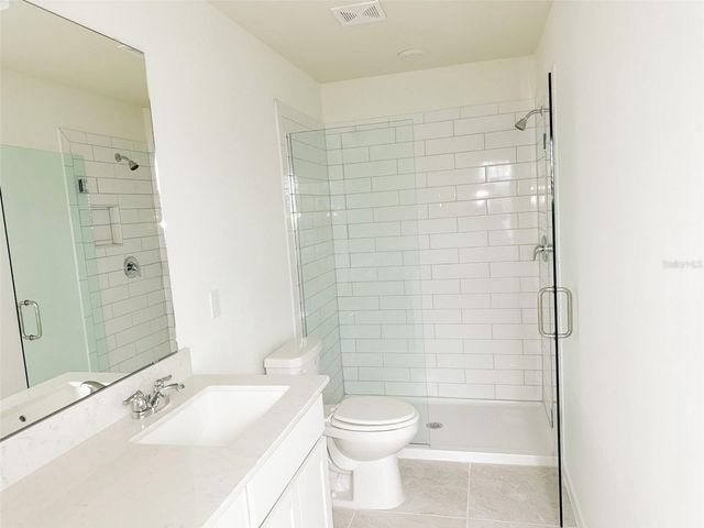 1889 SUMMER SERENITY DRIVE, Kissimmee, FL 34744