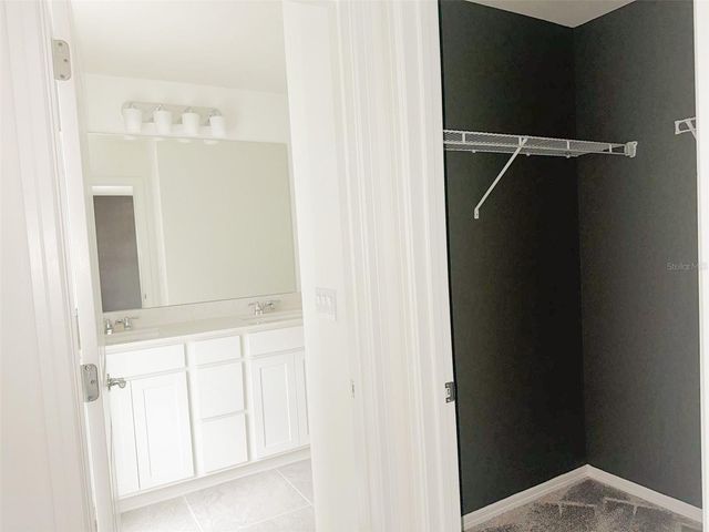 1889 SUMMER SERENITY DRIVE, Kissimmee, FL 34744