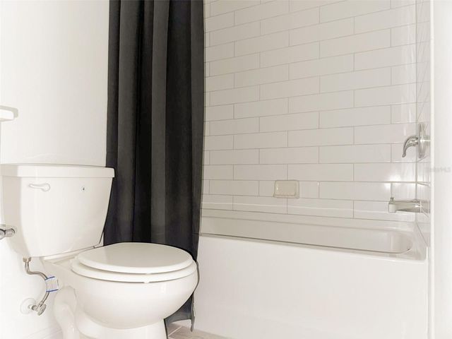 1889 SUMMER SERENITY DRIVE, Kissimmee, FL 34744