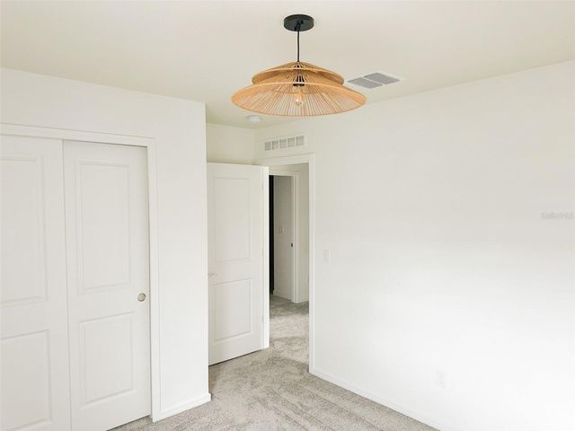 1889 SUMMER SERENITY DRIVE, Kissimmee, FL 34744