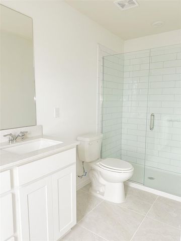 1889 SUMMER SERENITY DRIVE, Kissimmee, FL 34744