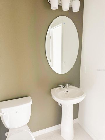 1889 SUMMER SERENITY DRIVE, Kissimmee, FL 34744