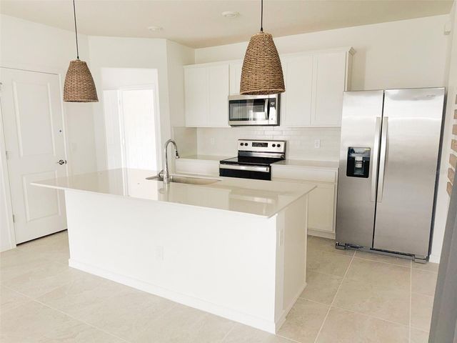 1889 SUMMER SERENITY DRIVE, Kissimmee, FL 34744