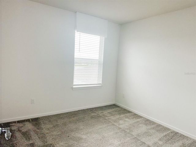 1889 SUMMER SERENITY DRIVE, Kissimmee, FL 34744