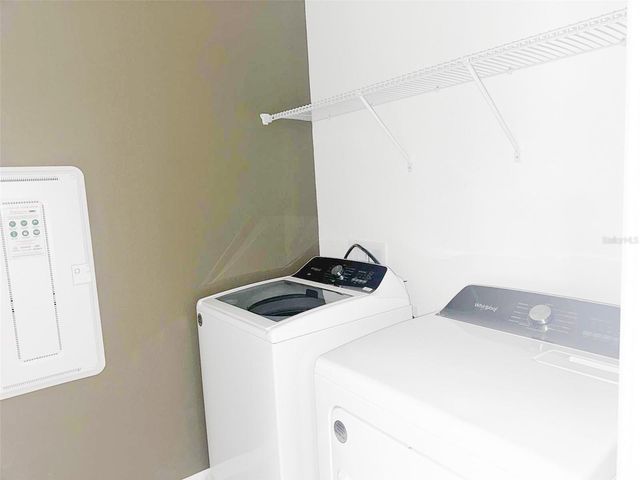 1889 SUMMER SERENITY DRIVE, Kissimmee, FL 34744