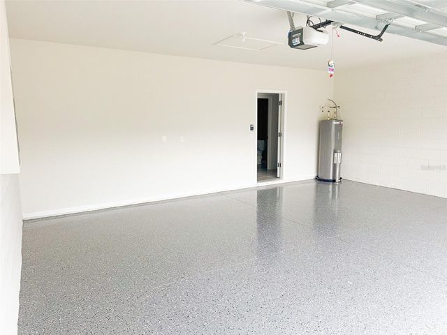 1889 SUMMER SERENITY DRIVE, Kissimmee, FL 34744