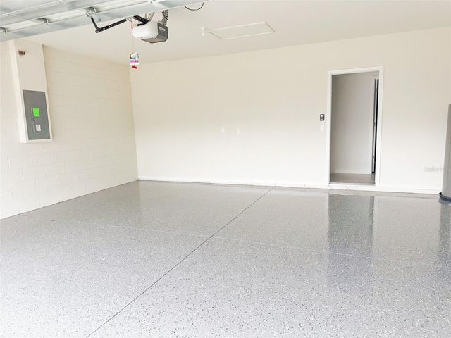 1889 SUMMER SERENITY DRIVE, Kissimmee, FL 34744