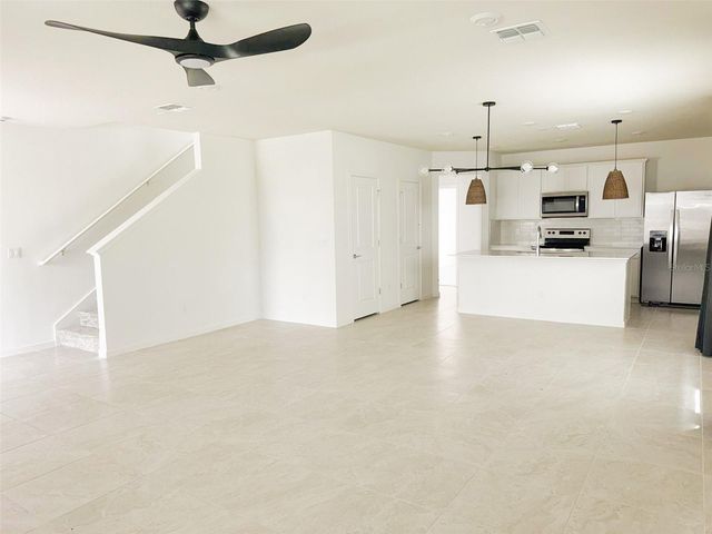 1889 SUMMER SERENITY DRIVE, Kissimmee, FL 34744