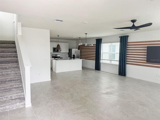 1889 SUMMER SERENITY DRIVE, Kissimmee, FL 34744