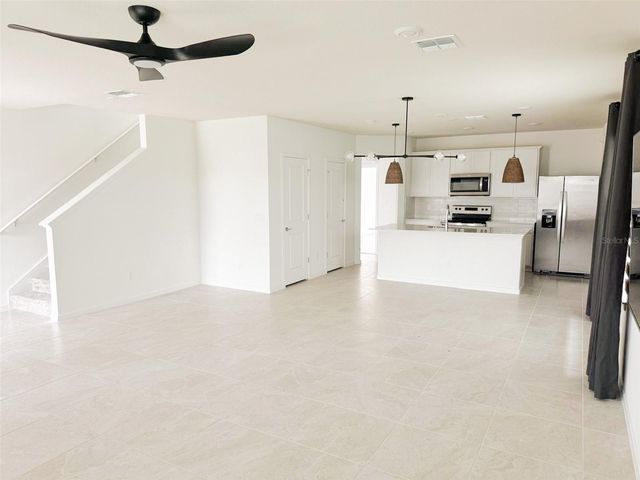 1889 SUMMER SERENITY DRIVE, Kissimmee, FL 34744