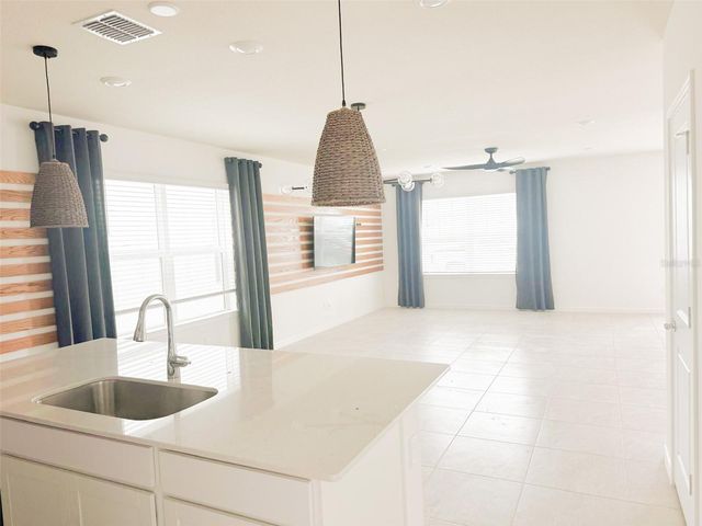 1889 SUMMER SERENITY DRIVE, Kissimmee, FL 34744