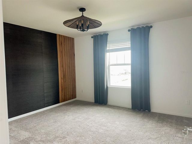 1889 SUMMER SERENITY DRIVE, Kissimmee, FL 34744