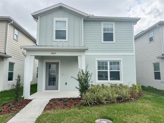 1889 SUMMER SERENITY DRIVE, Kissimmee, FL 34744