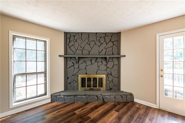 998 Ascot Court, Riverdale, GA 30296