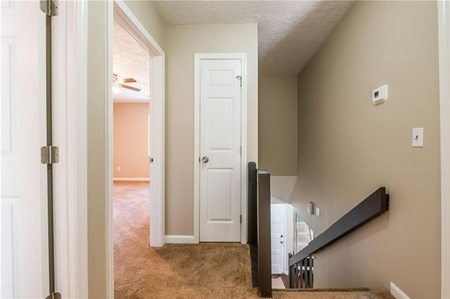 998 Ascot Court, Riverdale, GA 30296