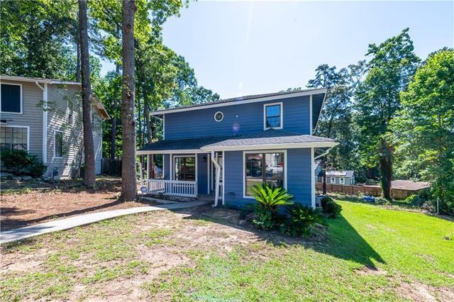 998 Ascot Court, Riverdale, GA 30296