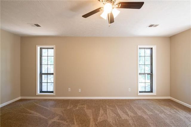 998 Ascot Court, Riverdale, GA 30296