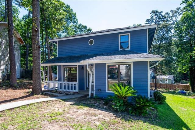 998 Ascot Court, Riverdale, GA 30296