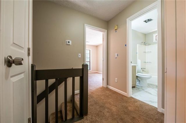 998 Ascot Court, Riverdale, GA 30296