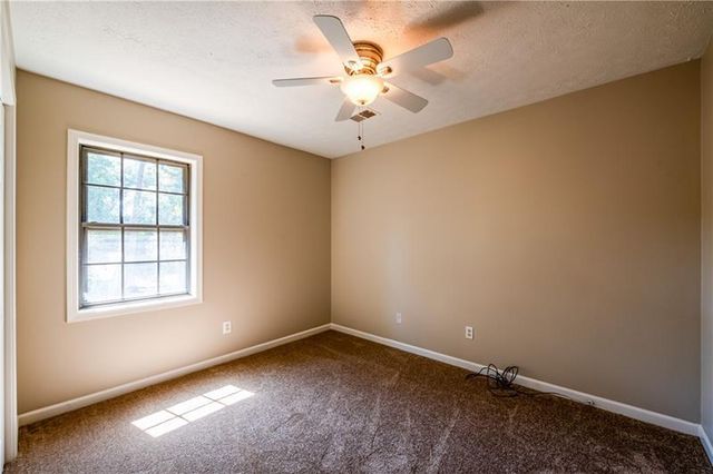 998 Ascot Court, Riverdale, GA 30296