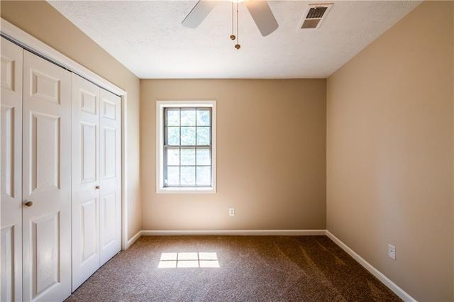 998 Ascot Court, Riverdale, GA 30296