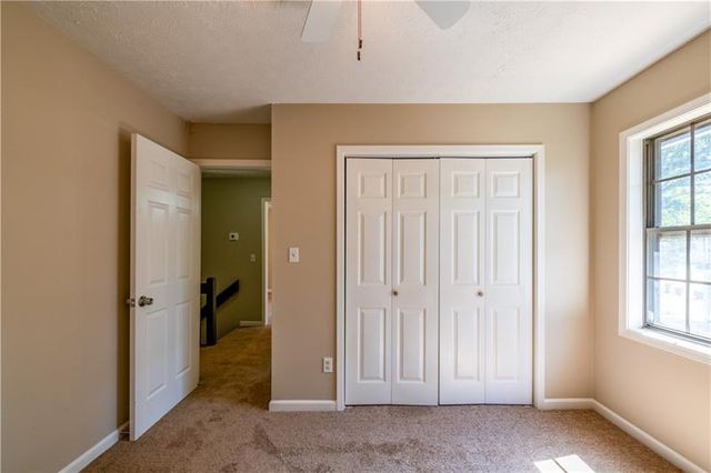 998 Ascot Court, Riverdale, GA 30296