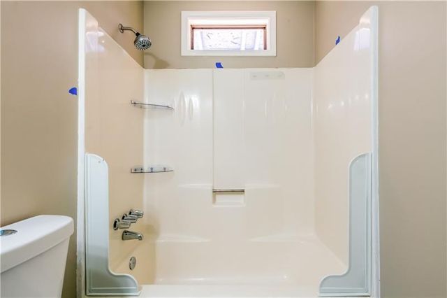 998 Ascot Court, Riverdale, GA 30296