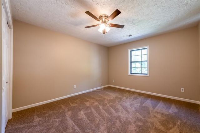 998 Ascot Court, Riverdale, GA 30296