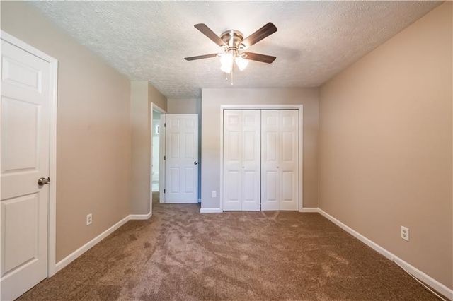 998 Ascot Court, Riverdale, GA 30296