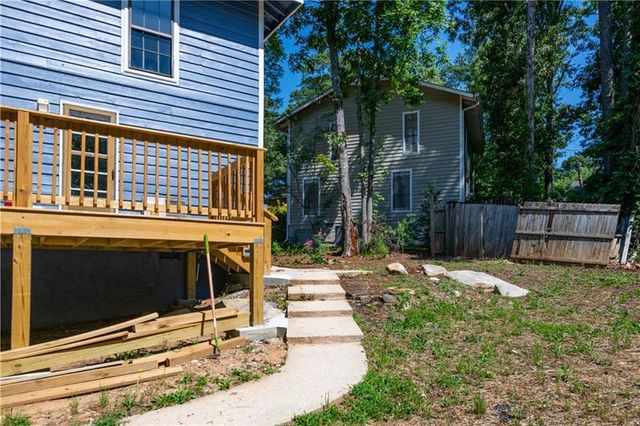 998 Ascot Court, Riverdale, GA 30296
