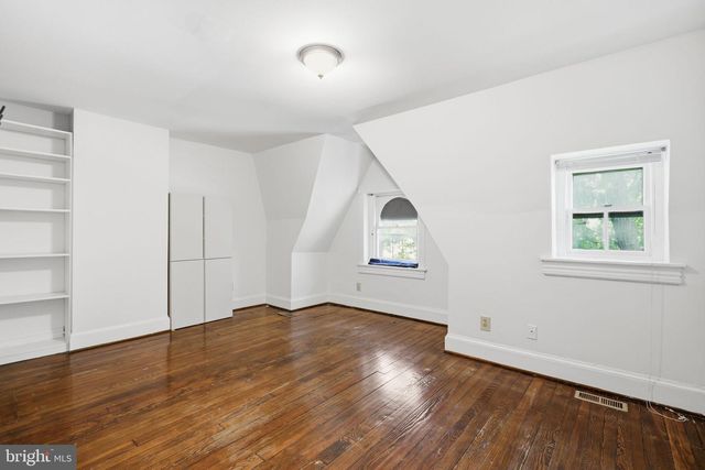 1810 13TH ST NW, Washington, DC 20009