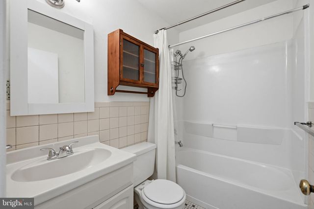 1810 13TH ST NW, Washington, DC 20009