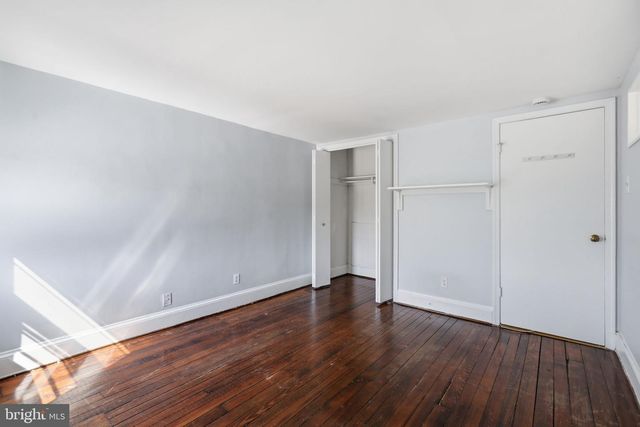 1810 13TH ST NW, Washington, DC 20009