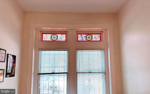 1810 13TH ST NW, Washington, DC 20009