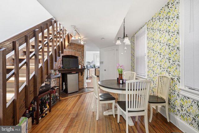 1810 13TH ST NW, Washington, DC 20009