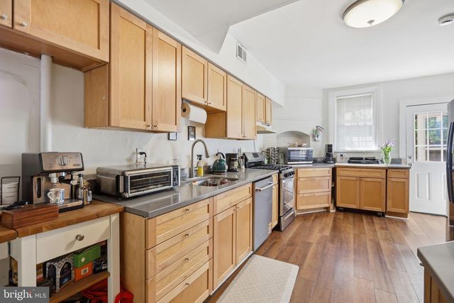 1810 13TH ST NW, Washington, DC 20009