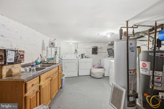 1810 13TH ST NW, Washington, DC 20009