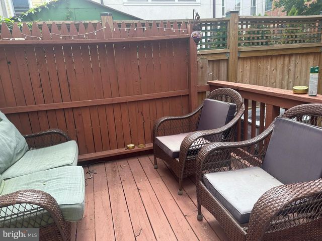 1810 13TH ST NW, Washington, DC 20009