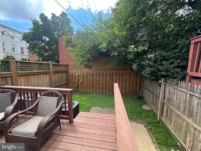 1810 13TH ST NW, Washington, DC 20009
