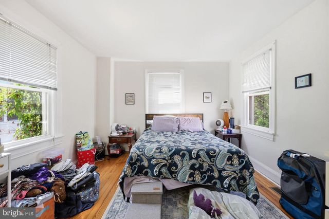 1810 13TH ST NW, Washington, DC 20009